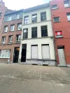 Apartmán Na pronájem - 2000 ANTWERPEN BE Thumbnail 1