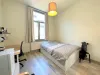 Apartmán Na pronájem - 2600 ANTWERPEN BE Thumbnail 2