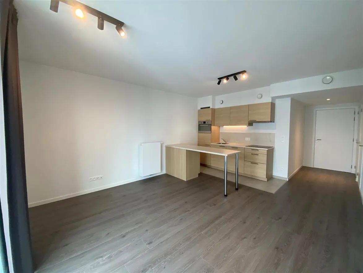 Apartmán Na pronájem - 2018 ANTWERPEN BE Image 3