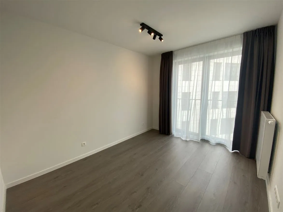 Apartmán Na pronájem - 2018 ANTWERPEN BE Image 5