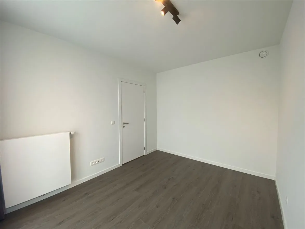 Apartmán Na pronájem - 2018 ANTWERPEN BE Image 6