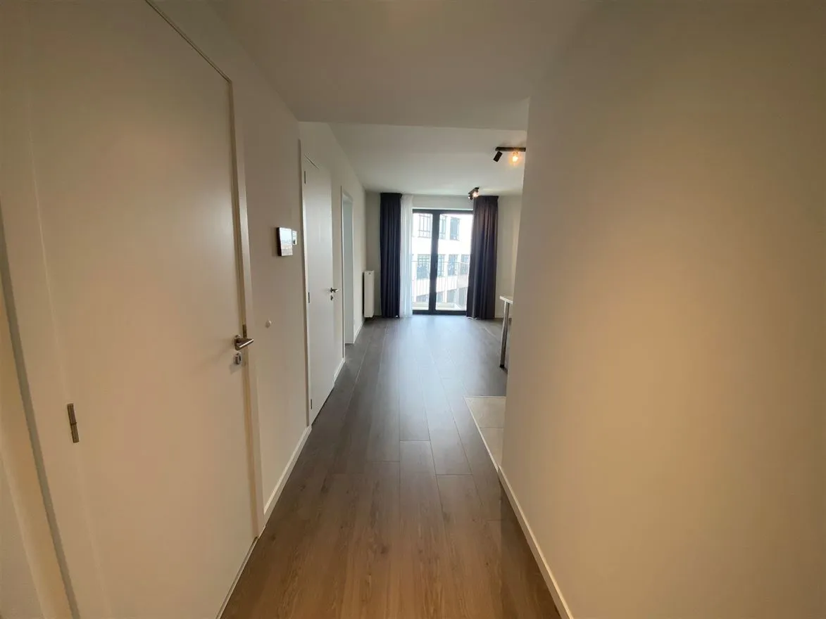 Apartmán Na pronájem - 2018 ANTWERPEN BE Image 8