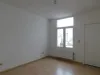 Apartmán Na pronájem - 2000 Antwerpen BE Thumbnail 4