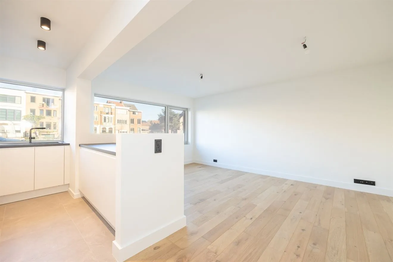 Apartmán Na prodej - 2800 MECHELEN BE Image 6