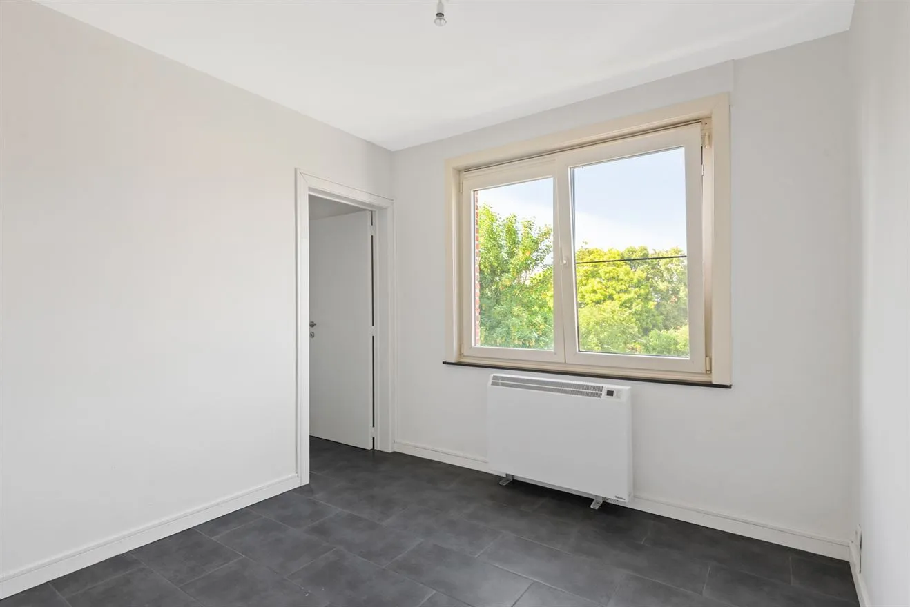 Apartmán Na prodej - 2610 WILRIJK BE Image 9